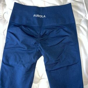 Aurola leggings
